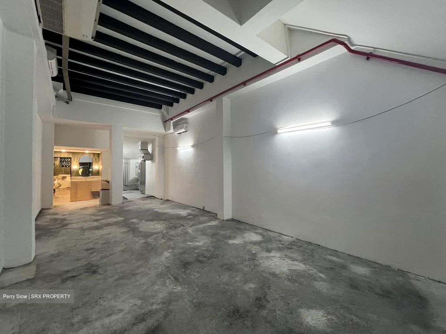 Lorong Telok (D1), Retail #633850061